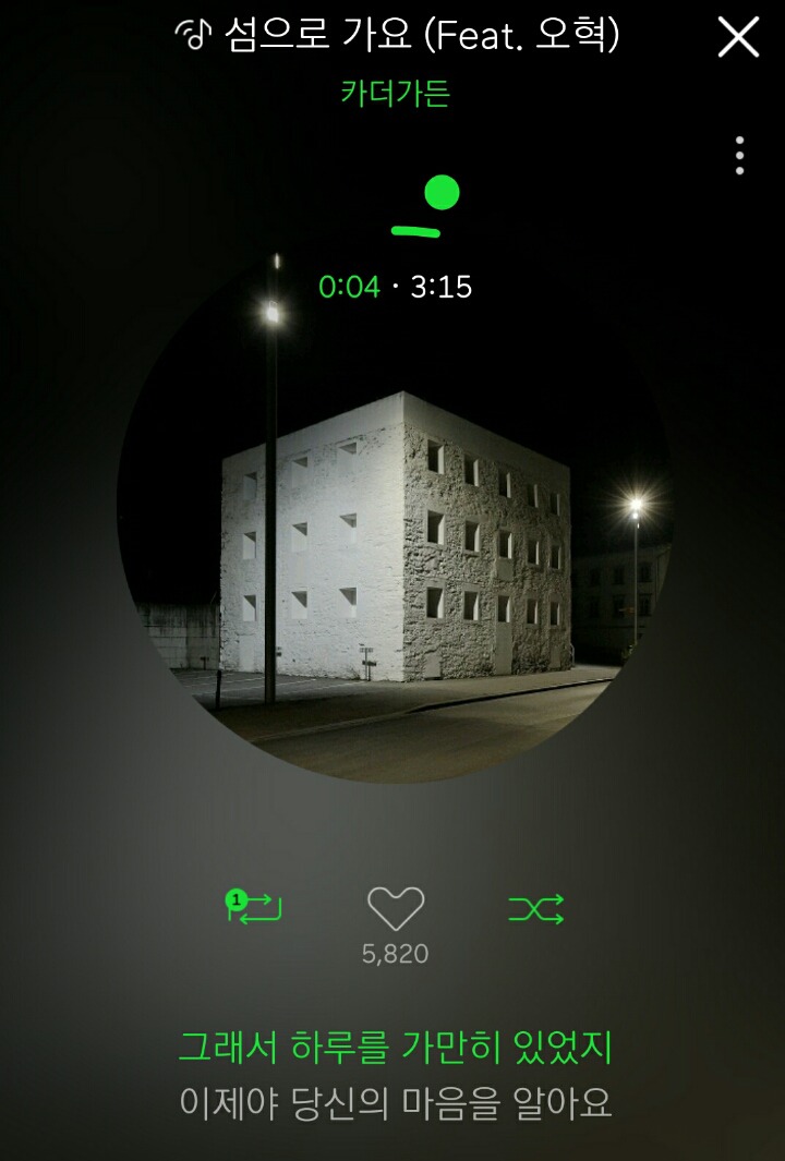 인디음악덕후의 지극히 주관적인 2017년 들을만했던 인디음악-2 | 인스티즈
