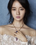 여러분이 좋아하는 정현은?.jpg | 인스티즈