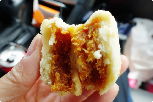 제주 감귤파이.jpg | 인스티즈