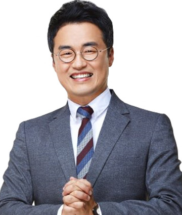 영화 'DRX' 시나리오 유출본 나왔다... | 인스티즈