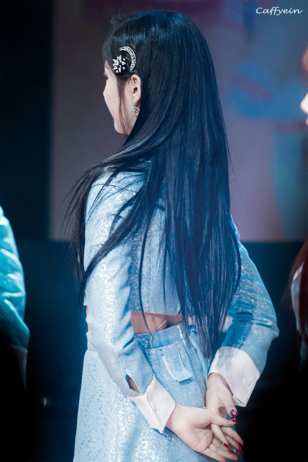 [러블리즈] 그냥 예인이 | 인스티즈