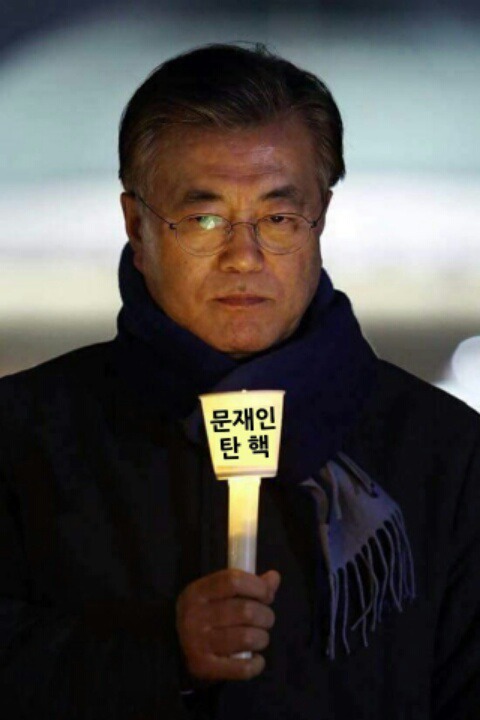 더블클릭을 하시면 이미지를 수정할 수 있습니다
