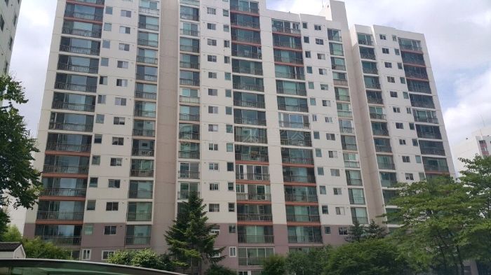 수아로피부과의원 이미지