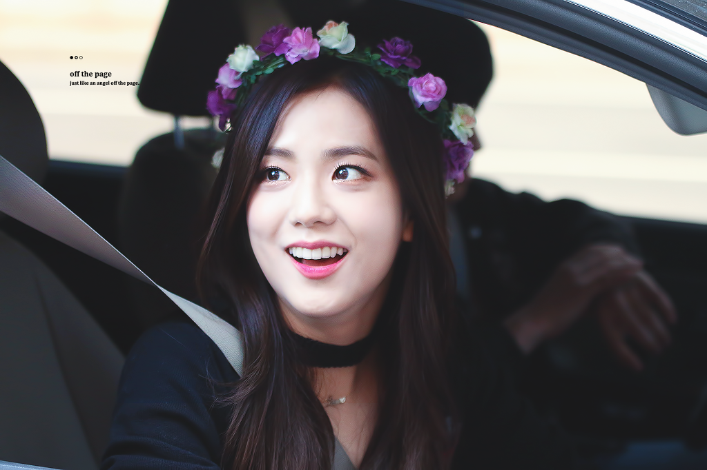 얼굴천재 김지수.jpgif | 인스티즈