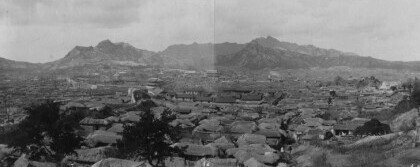 1883년 최초로 뉴욕을 방문한 조선인들(희귀영상 첨부) | 인스티즈