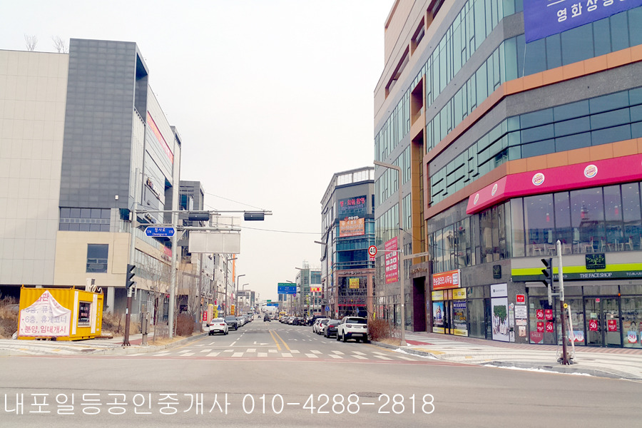 초우다방 이미지