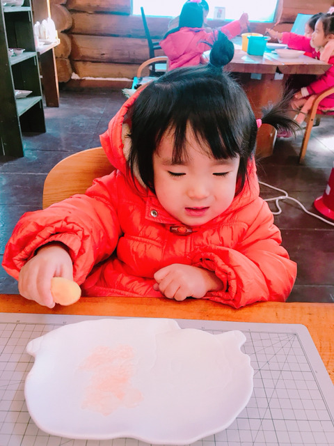 최씨공방 이미지