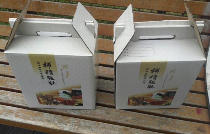 말래펜션 이미지