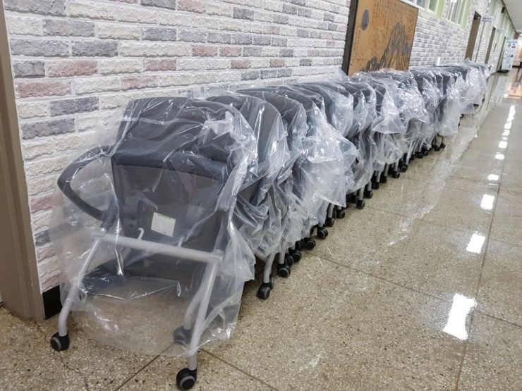 한림공업고등학교 이미지