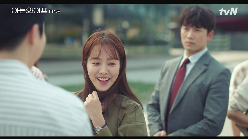 여자들이 하는 짱귀 행동.gif | 인스티즈