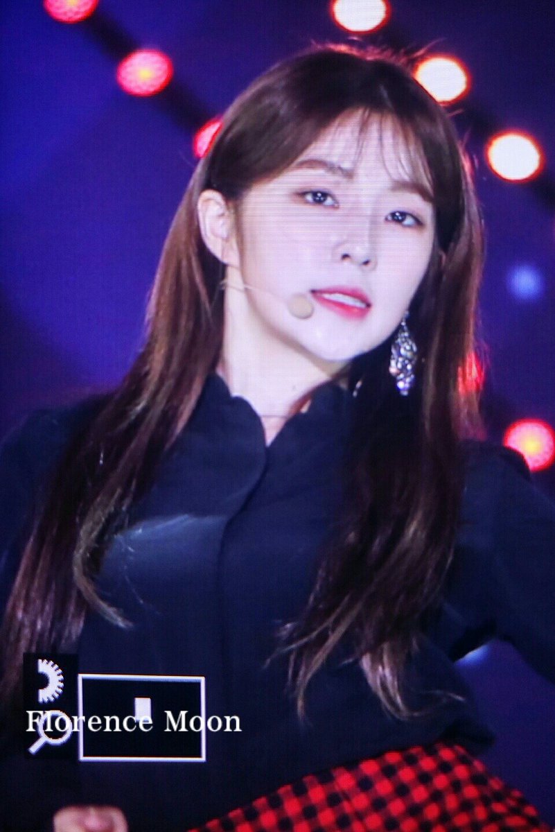 매일매일 이쁜 아이린.jpg | 인스티즈