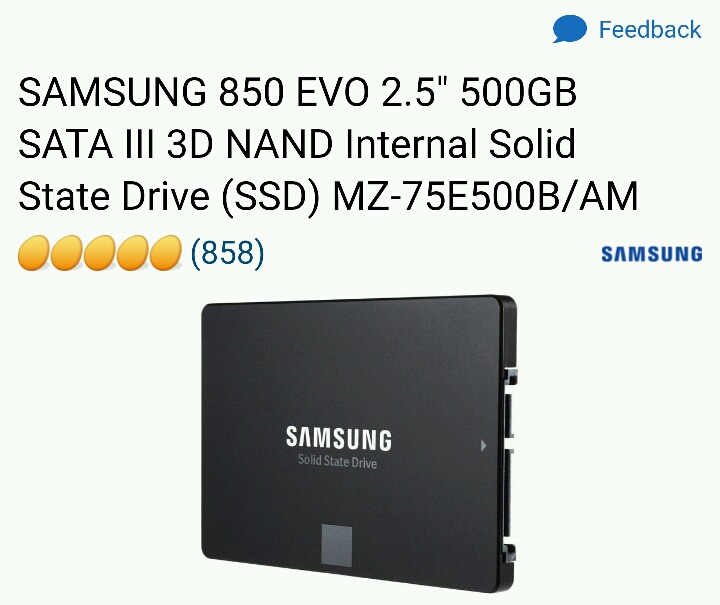Newegg 블랙프라이데이 할인 품목 (새벽 3시부터 시작) | 인스티즈