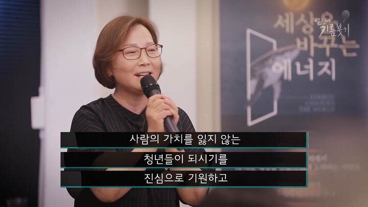 제주도에서 휠체어 탄 사람을 보기 어려운 이유 | 인스티즈