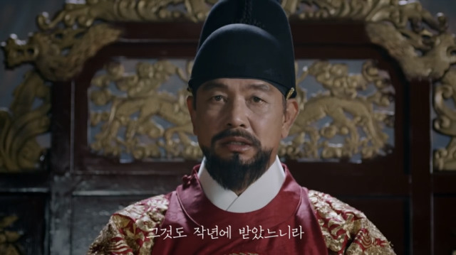 약빤것같은 광고ㅋㅋㅋㅋㅋㅋㅋㅋㅋㅋㅋㅋㅋㅋㅋㅋㅋㅋㅋㅋㅋ | 인스티즈