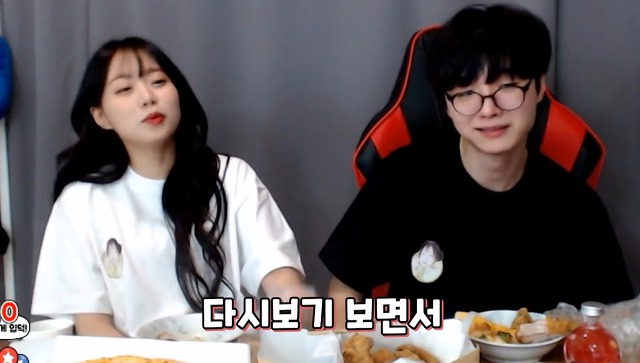오빠는 그냥 찐 중에 찐이야 | 인스티즈