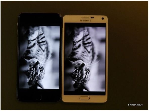 인터넷에서 색 질문하는게 의미없는 이유.jpg | 인스티즈