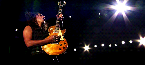 Metallica 3rd 앨범 master of puppets no.7 트랙 - ORION주관적 최고의 락 연주곡 | 인스티즈