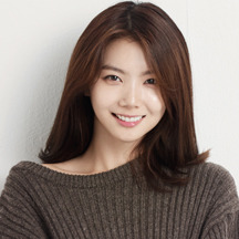 그 동안 받은 프로듀스48 그냥짤 모음.jpg | 인스티즈