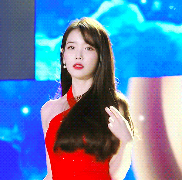 시즌별로 보는 아이유.jpgif | 인스티즈