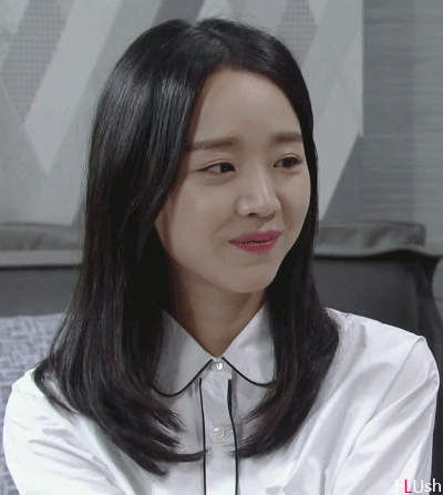 갓혜선14.gif | 인스티즈