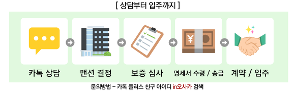 제이알환경 이미지