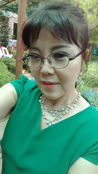 애룡산장 이미지