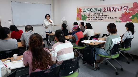 더블클릭을 하시면 이미지를 수정할 수 있습니다