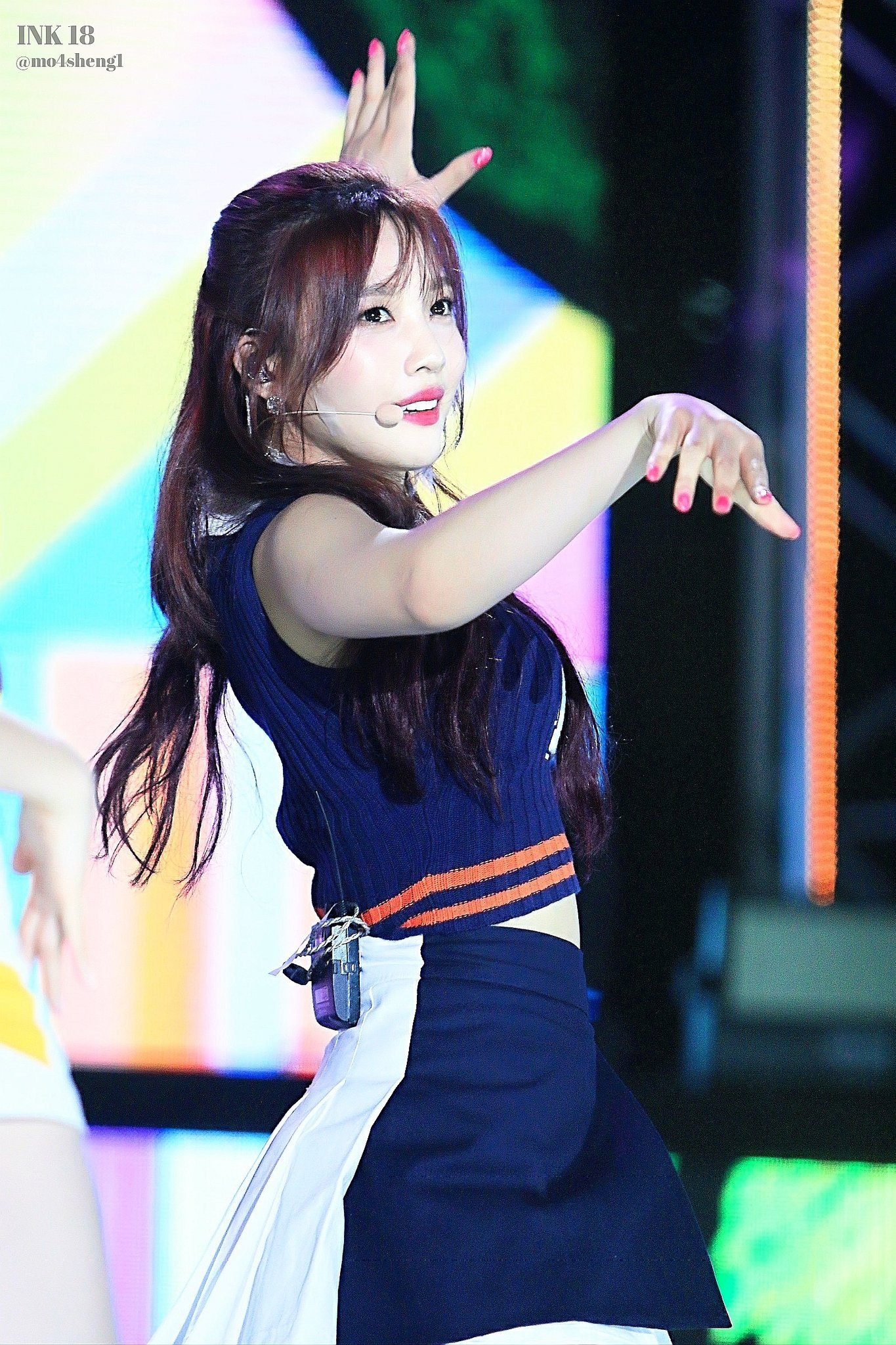 레드벨벳 조이.jpgif | 인스티즈