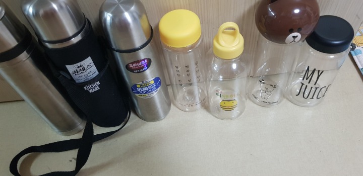 보틀박스 이미지