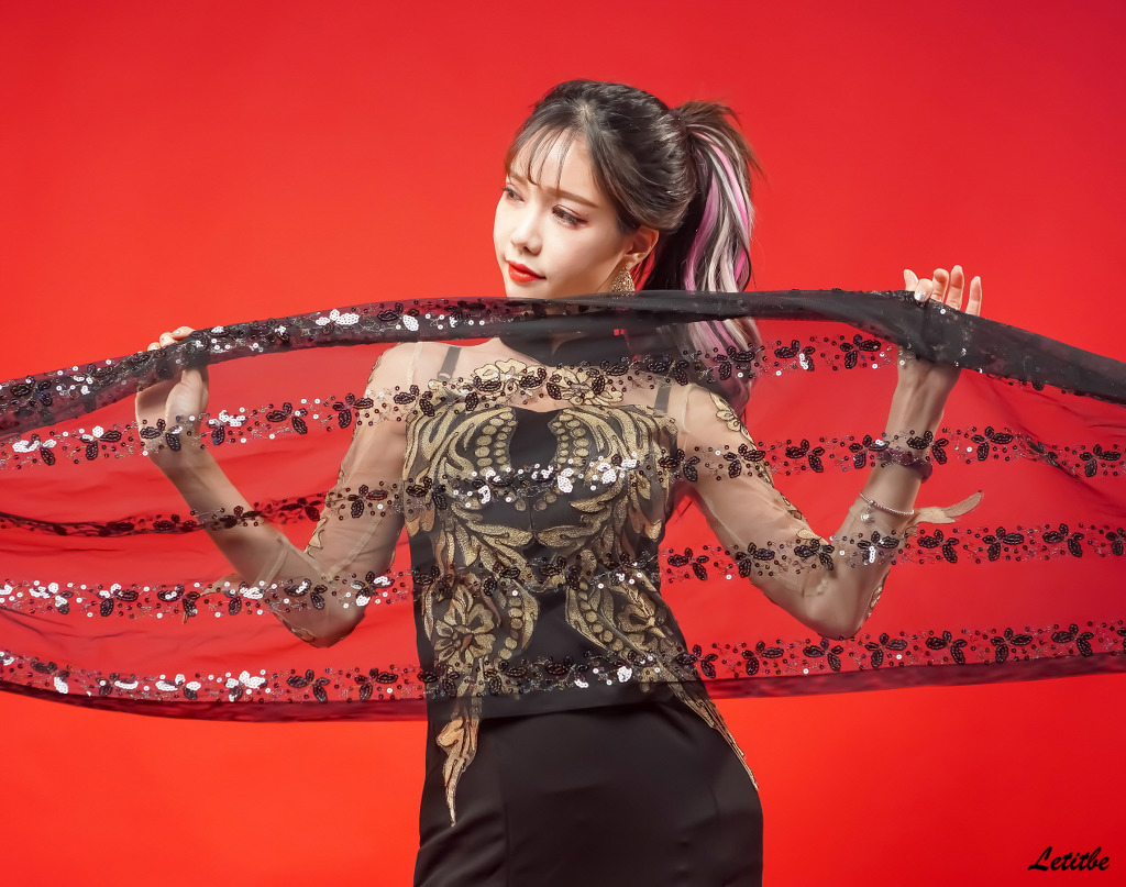 스튜디오데이드림 이미지