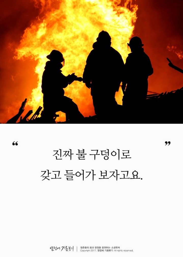 뉴스에 나오지 않은 게 신기한 이야기 | 인스티즈