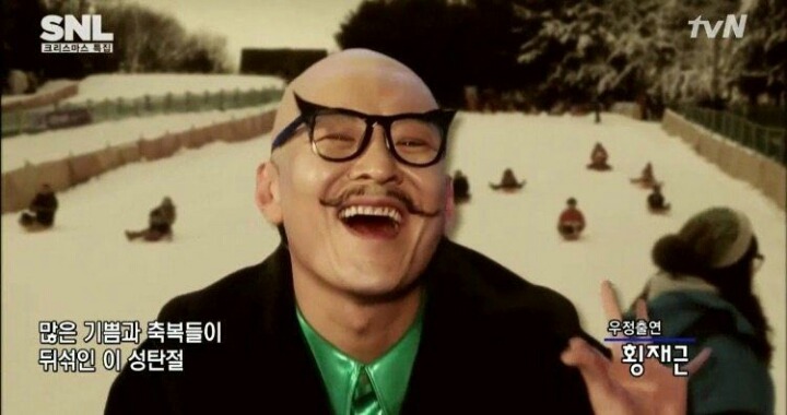 얼굴묘사 역대원탑 레전드...JPG | 인스티즈
