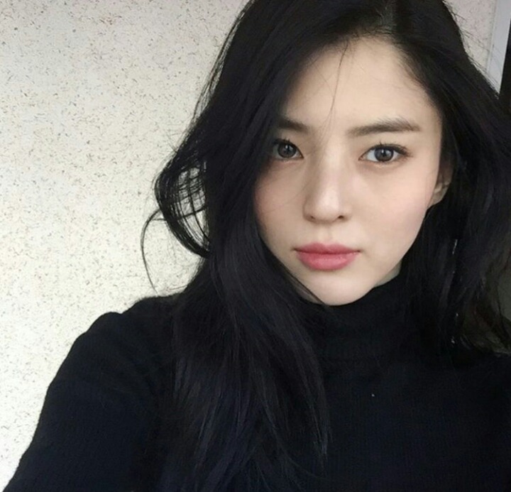 젤예쁜 이미지