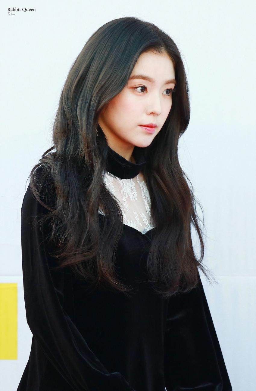 레드벨벳 평창 드림콘서트 | 인스티즈