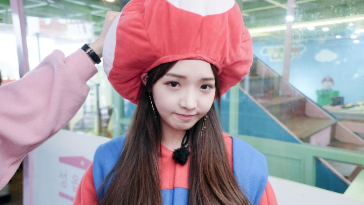 이새롬을 제외한 프로미스나인 멤버들.jpg | 인스티즈