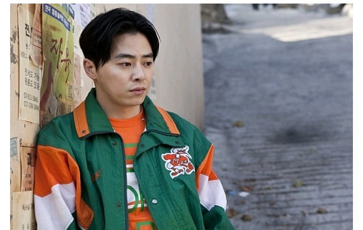 그동안 청룡영화제 심사위원들 만장일치받은 배우들 | 인스티즈