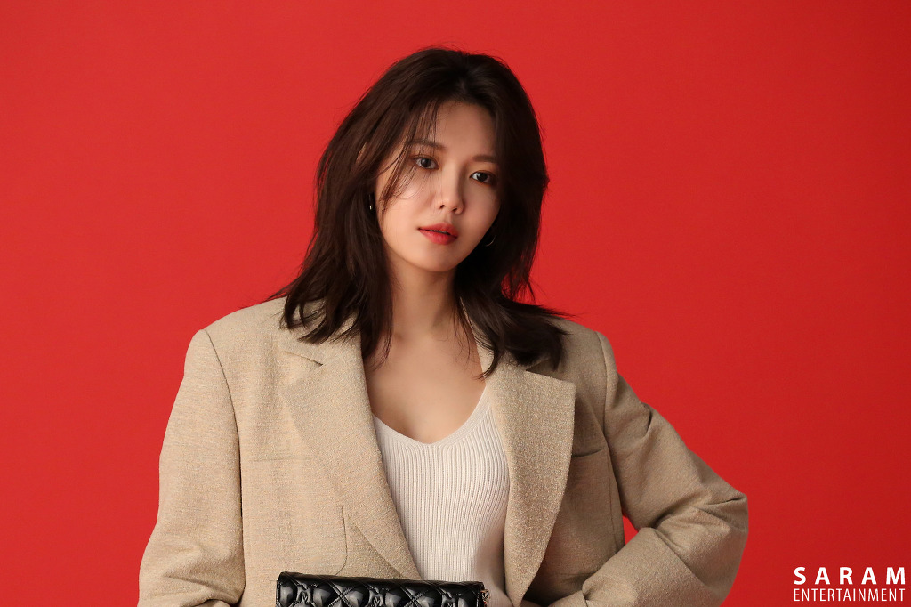 99A851445DF3F04B0946F9