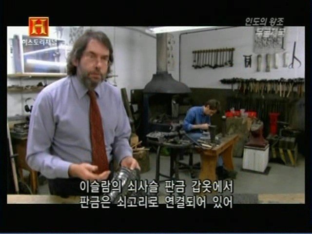 인도의 무굴 제국에서 사용한 전투 코끼리 갑옷 | 인스티즈