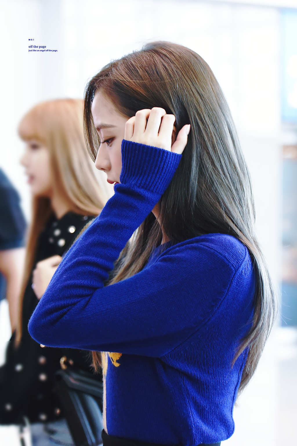 얼굴천재 김지수.jpgif | 인스티즈