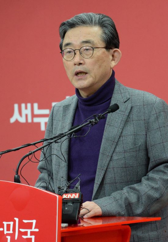 나라를 구한 구국의 인물들 | 인스티즈