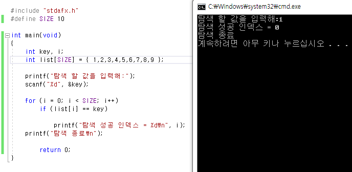 유환희사진 이미지