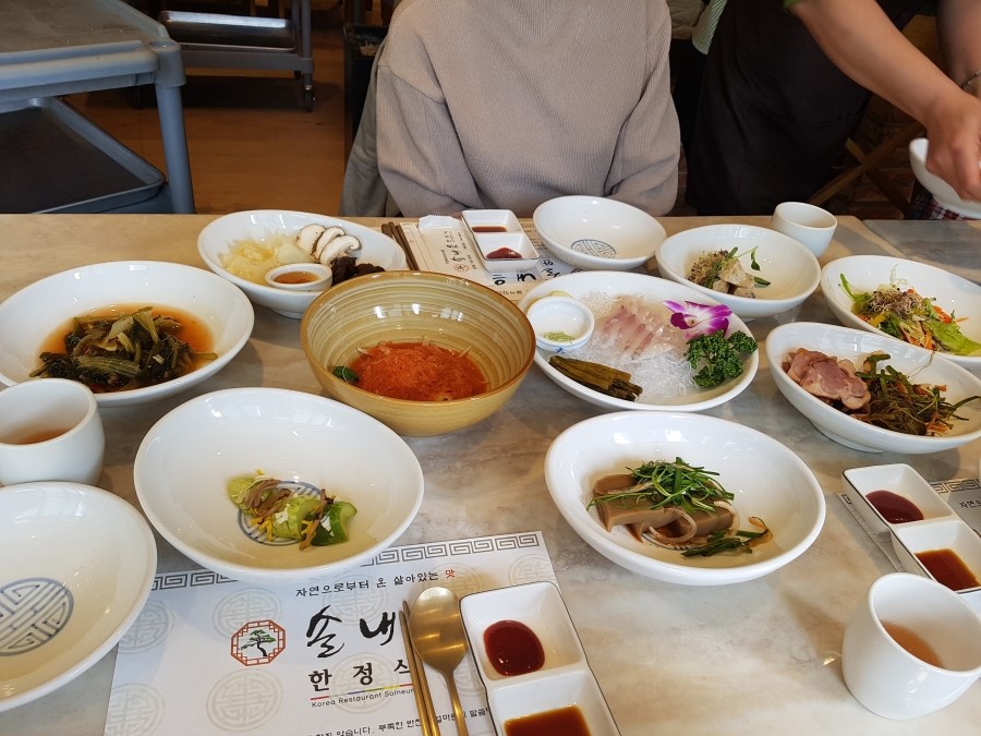 솔내음 이미지