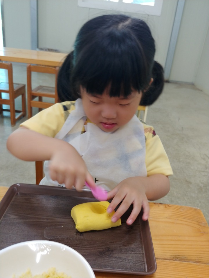 하늘떡방 이미지