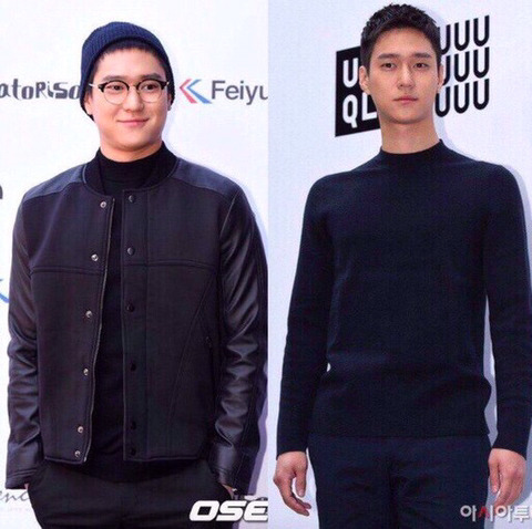 다이어트 자극짤 | 인스티즈