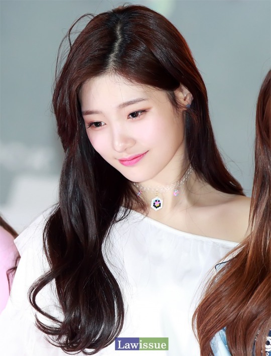 정채연 | 인스티즈