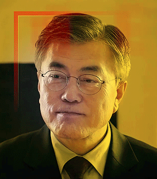 1일 1우리대통령 지키기 (2일차) | 인스티즈