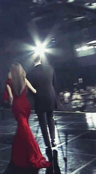 99AF43495EE2233923D48B