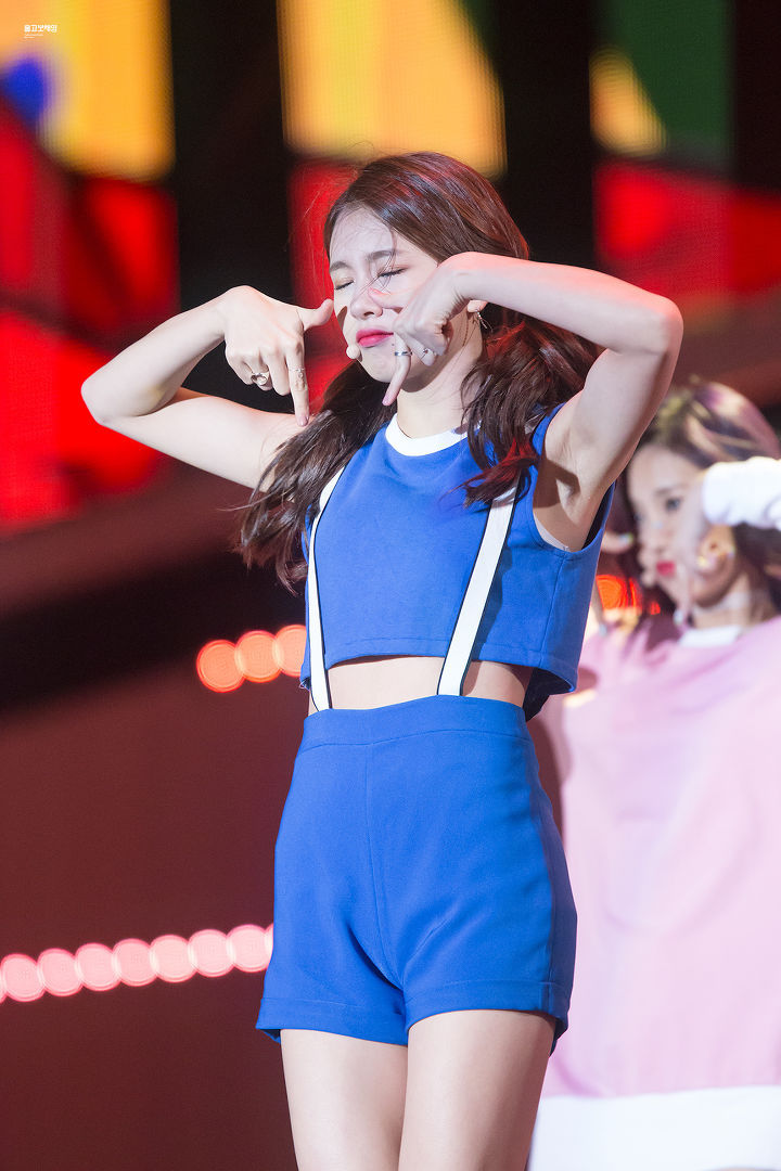 손채영 고화질 사진 모음.jpg | 인스티즈