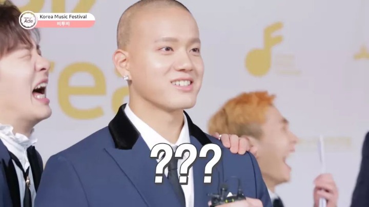 한 아이돌 멤버의 랜덤 Q&A...jpg | 인스티즈