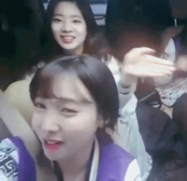 트와이스의 맏언니 취급하는법 | 인스티즈